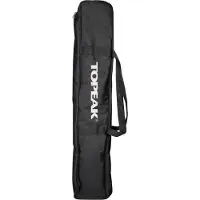 Topeak Prepx/zx/max Fietsstandaardtas