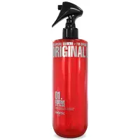 Immortal NYC Reserve Eau De Colognes 01. 500 ML