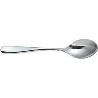 Alessi Desserlepel Nuovo Milano (6-Delig)