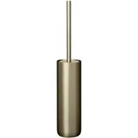 Blomus Modo toiletborstel Brass
