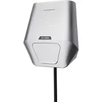 Extralink Lx30 22kw App Elektrische Autolader