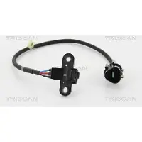 TRISCAN 8855 42111 Krukassensor