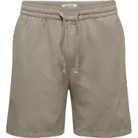 Only & Sons Onstel 0570 shorts