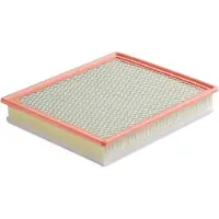Ufi 30.D65.00 Luchtfilter