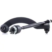 RIDEX 284R0431 Spoorstang