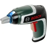 Theo Klein 8031 Bosch accuschroevendraaier Ixolino 7