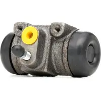 RIDEX 277W0064 Wielremcilinder