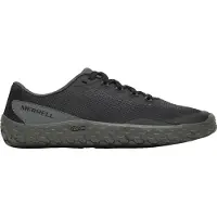 Merrell Loopschoen 'Vapor Glove 7' zwart