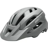 Giro Fixture Mips Ii Xl Mtb-helm