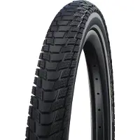 Schwalbe Motion Pick-up 20´´ X 2.60 Stevige Urbanband