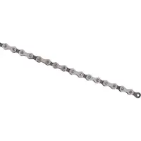 Contec Classic C.10 Ketting