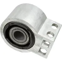 LEMFÖRDER 35344 01 Draagarmrubber