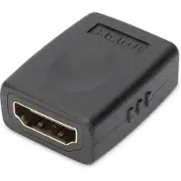 Digitus AK-330500-000-S