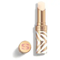 sisley Make-up LippenPhyto-Lip Balm 1 Cloud