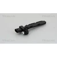 TRISCAN 8855 11124 Krukassensor