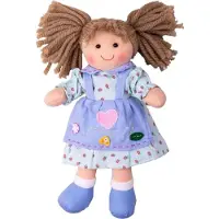 Bigjigs - Grace - 25cm