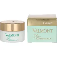 Valmont Intensive PRIME RENEWING PACK 15 ML