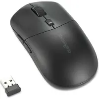 Kensington EQ MY430 draadloze muis