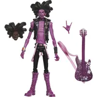 Hasbro Spider-punk Across The Spider-verse Spider-man Figuur