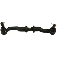 KAVO PARTS STE-4001 Stuurkogel