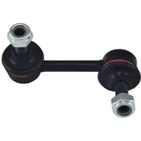 KAVO PARTS SLS-2057 Stabilisatorstang