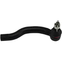 KAVO PARTS STE-9119 Stuurkogel