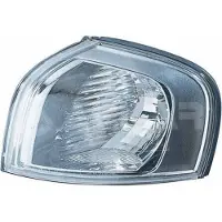 ABAKUS 773-1514L-AE1 Knipperlichtautomaat / Pinkdoos