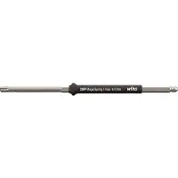 Wiha Wisselschacht TORX PLUS MagicSpring voor easyTorque 20IP x 110 mm 8,0 Nm max. - 46916