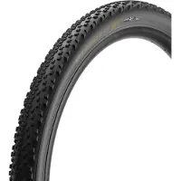 Pirelli Tire Scorpion Race Xc Rc - UNI