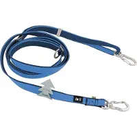 Hurtta Multilong Leash Eco