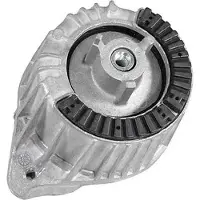 METZGER 8053860 Motorsteunlager