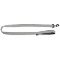 Martin sellier Looplijn Nylon Grijs