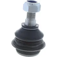 VAICO V22-0021 Fuseekogel
