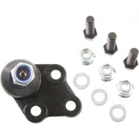 VAICO V30-2779 Fuseekogel