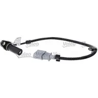 Valeo 366498 Krukassensor