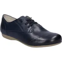 Josef seibel Veterschoen 'Fiona 01' | 45 | female