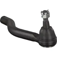 FEBI BILSTEIN Spoorstangeinde 42737