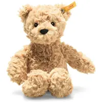 Steiff | Jimmy Teddy Bear 20cm Light Brown