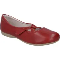 Josef seibel Ballerina's FIONA 41 dames 38