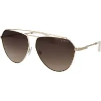 GUESS GU7783/S 32F zonnebril