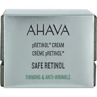 Ahava PRetinol Safe Retinol Cream 50 ml