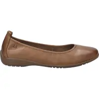 Josef seibel Ballerina 'Fenja' | 45 | female