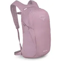 Osprey Daylite Rugzak