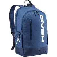 Head Base Backpack 17l