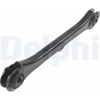 Delphi TC4787 Draagarm