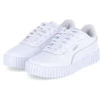 Puma Sneakers 'Carina 2.0' | 36 | boy