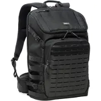 Think Tank DarkLight Backpack 25L - Zwart