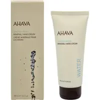 Ahava Mineral handcream 100 ml