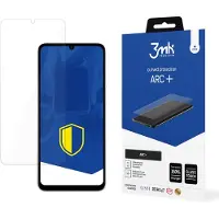 3MK Samsung Galaxy A05s - ARC+