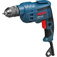 Bosch GBM10RE 230V elektrische boormachine